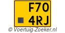 F-704-RJ
