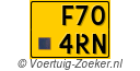 F-704-RN
