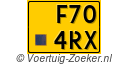 F-704-RX