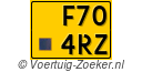 F704RZ