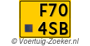 F704SB
