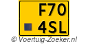 F-704-SL