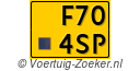 F-704-SP