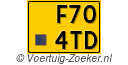 F-704-TD