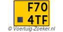 F-704-TF
