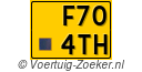 F-704-TH