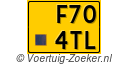 F704TL