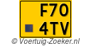 F704TV