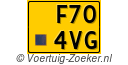 F-704-VG