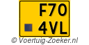 F-704-VL