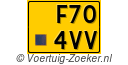 F-704-VV