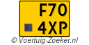 F-704-XP
