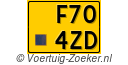 F704ZD