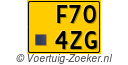 F704ZG
