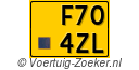F-704-ZL