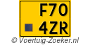 F-704-ZR