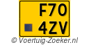 F-704-ZV