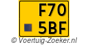 F-705-BF