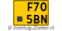 F-705-BN