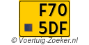 F-705-DF