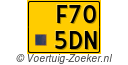 F-705-DN