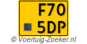 F705DP