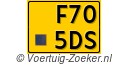 F-705-DS