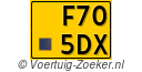 F-705-DX