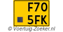 F-705-FK