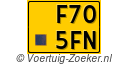 F-705-FN