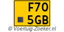 F-705-GB