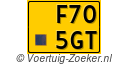 F705GT