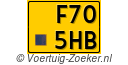 F705HB
