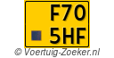 F-705-HF