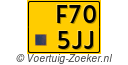 F-705-JJ