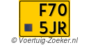 F705JR