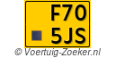 F-705-JS