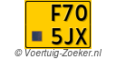 F705JX