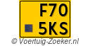 F705KS
