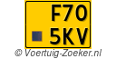 F-705-KV