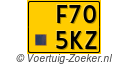 F-705-KZ