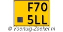 F-705-LL