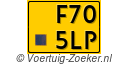 F705LP