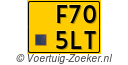 F-705-LT