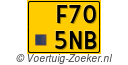 F-705-NB