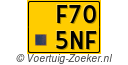 F-705-NF
