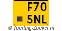 F-705-NL
