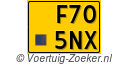 F705NX