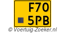 F-705-PB