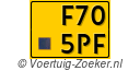 F-705-PF